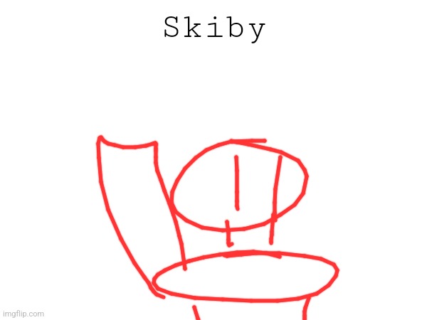 Skiby | made w/ Imgflip meme maker