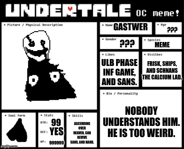 Yes | image tagged in undertale | made w/ Imgflip meme maker