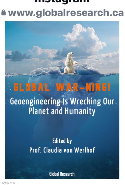 Stop Destroying Priceless Artwork - Stop Blocking Roads - Get INFORMED | image tagged in memes,purposeful weather modification by govts n elites,geoengineering,weaponized weather,not suv oil gas | made w/ Imgflip meme maker