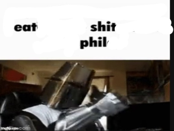 repost if you support beating the shit out of pedophiles | image tagged in repost if you support beating the shit out of pedophiles | made w/ Imgflip meme maker