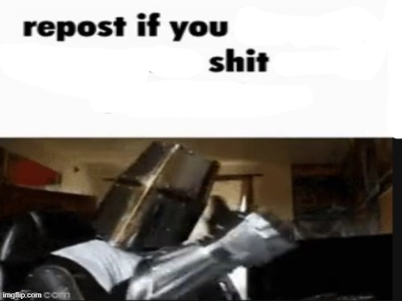 repost if you support beating the shit out of pedophiles | image tagged in repost if you support beating the shit out of pedophiles | made w/ Imgflip meme maker
