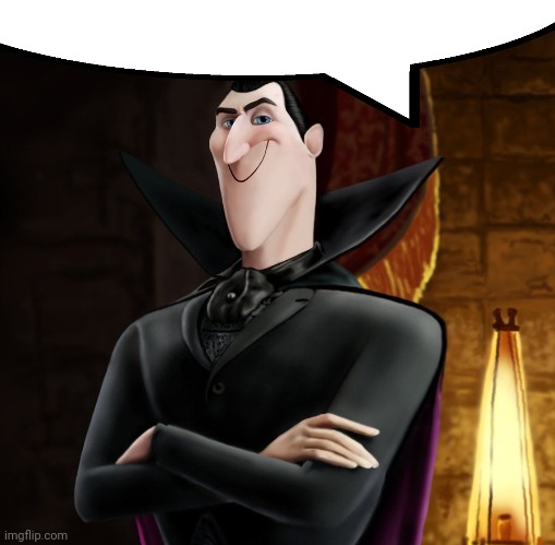 HA HA JONATHAN | image tagged in ha ha jonathan | made w/ Imgflip meme maker