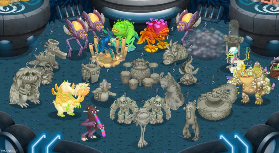 which wublin do I do next | made w/ Imgflip meme maker