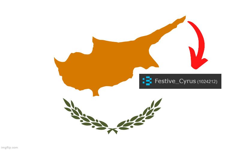 CYRUS IS A COUNTRY CONFIRMED??!??! | made w/ Imgflip meme maker