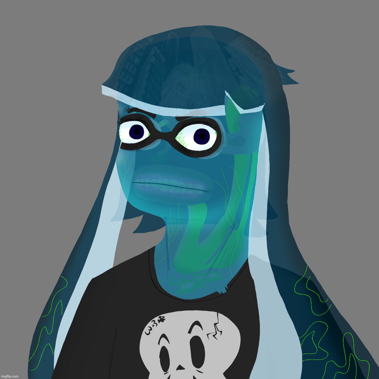 Here you go fucklewads | made w/ Imgflip meme maker