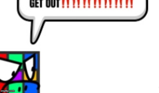 here’s something stupid | made w/ Imgflip meme maker