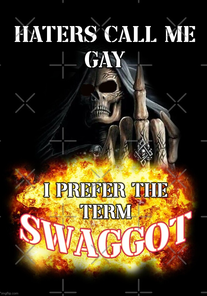 This goes HARD | made w/ Imgflip meme maker