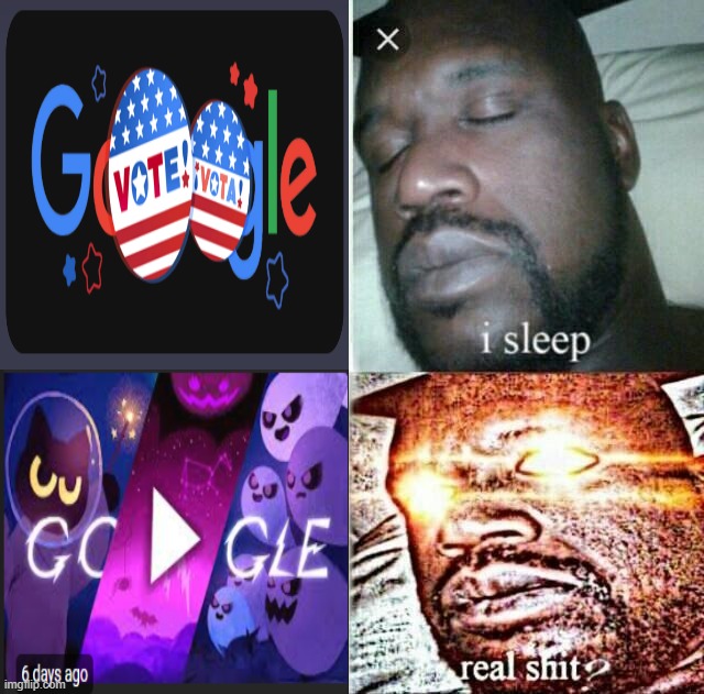 Sleeping Shaq | image tagged in memes,sleeping shaq | made w/ Imgflip meme maker