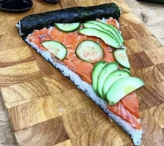 Piza | made w/ Imgflip meme maker