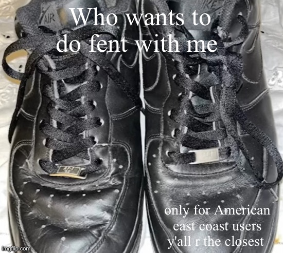 WTPD. | Who wants to do fent with me; only for American east coast users y'all r the closest | image tagged in wtpd | made w/ Imgflip meme maker