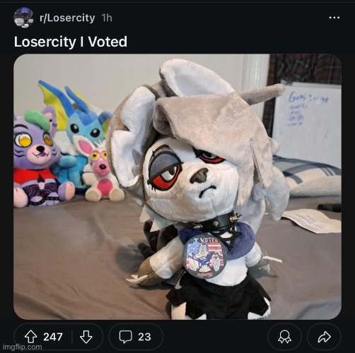 REAL | made w/ Imgflip meme maker