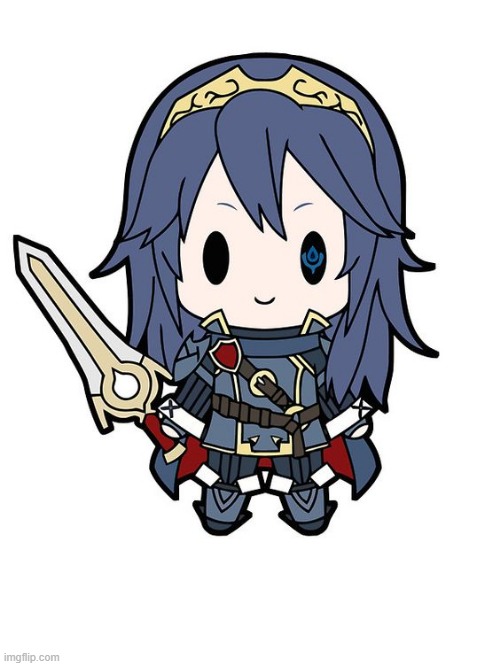 Gn chat | made w/ Imgflip meme maker