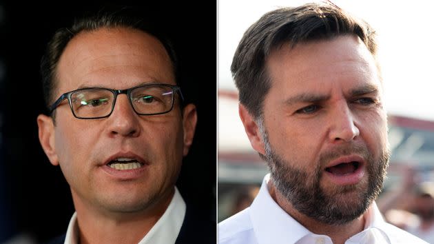 High Quality 2028 Blank Meme Template