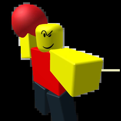 Baller Blank Meme Template