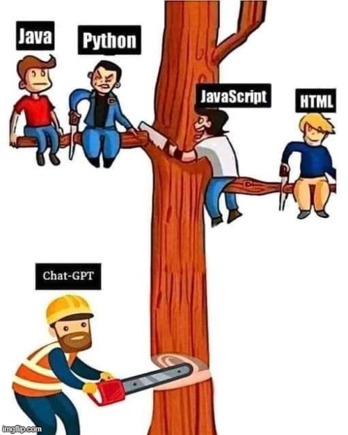 99fbe0.jpg