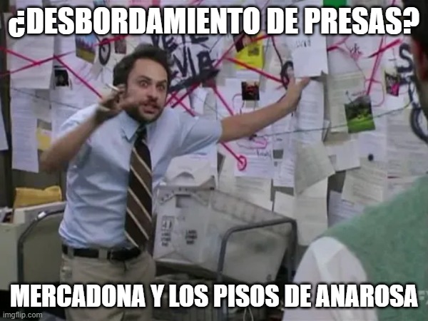 99fmqg.jpg