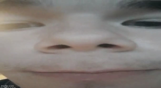 "Are you really a femboy? You need to grow up.. BECOME A FEMMAN." -Rylie (ES), 2024 | made w/ Imgflip meme maker