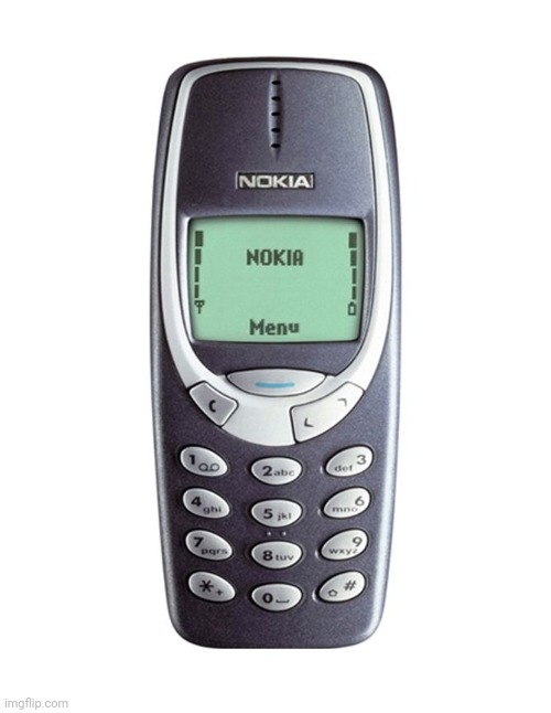 I wish i had that nokia 3310 as a weapon.(I have oppo phone,) | image tagged in nokia 3310 | made w/ Imgflip meme maker