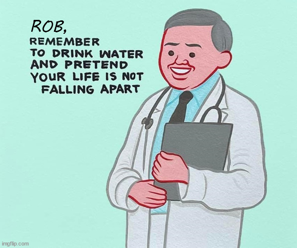 ROB, | made w/ Imgflip meme maker