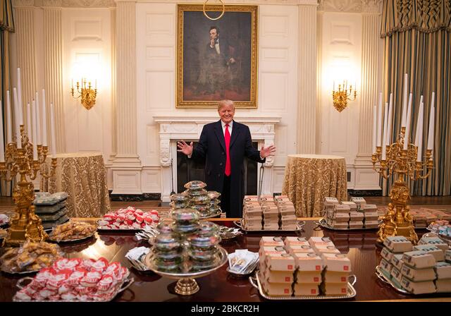 Now that I’ve won. It’s fine dining time Blank Meme Template