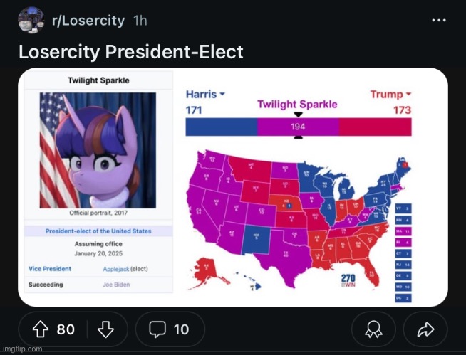 I love the stupid edits people are making | made w/ Imgflip meme maker