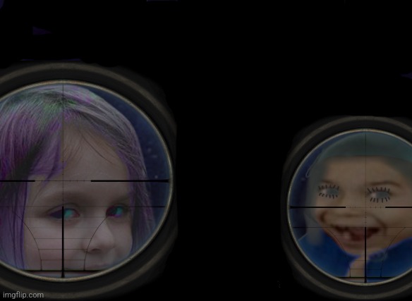 BlueWorld announcement | image tagged in blueworld announcement | made w/ Imgflip meme maker