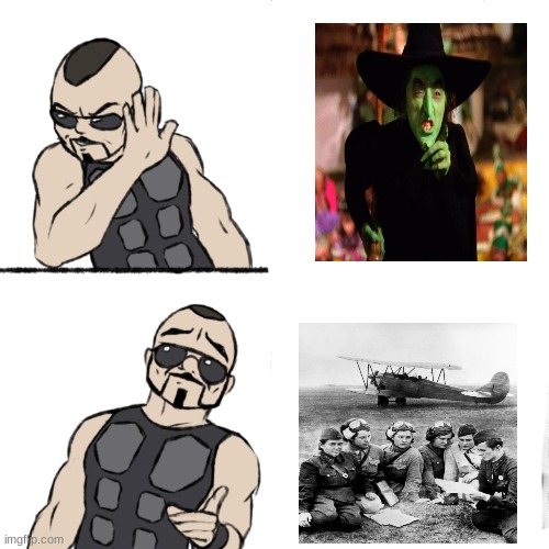 night witches | image tagged in sabaton template,sabaton,history,ww2 | made w/ Imgflip meme maker