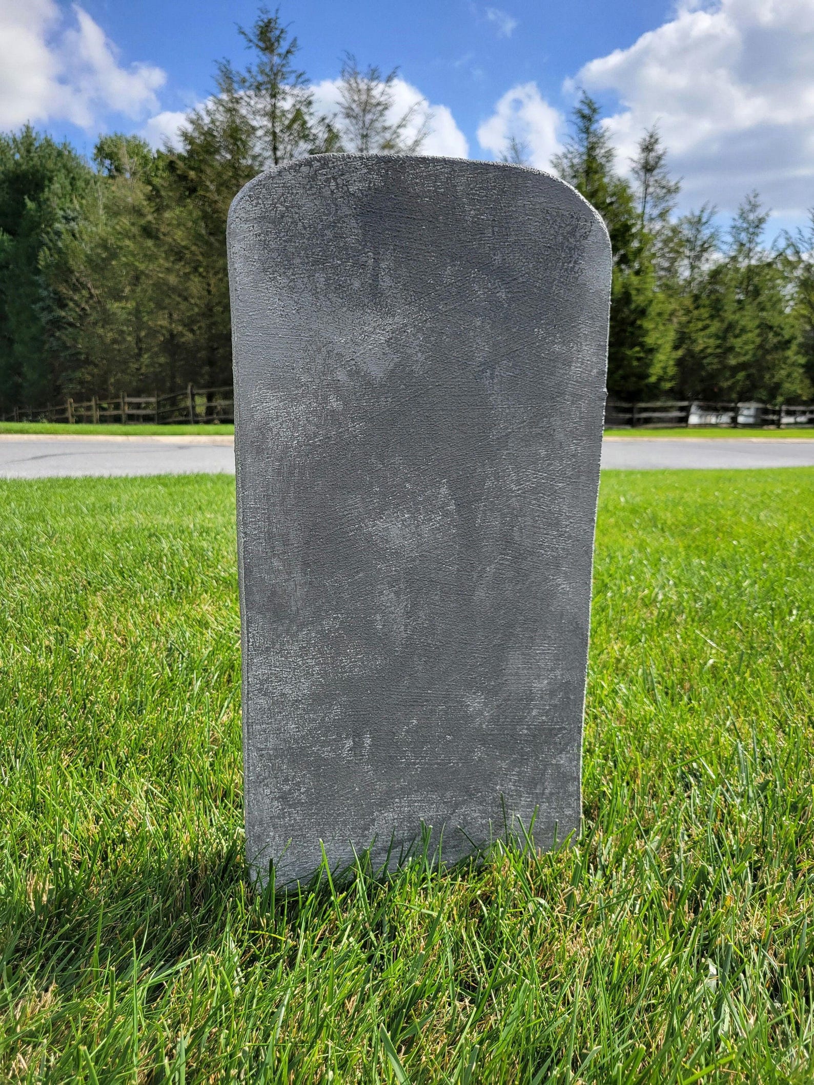 Gravestone Blank Meme Template