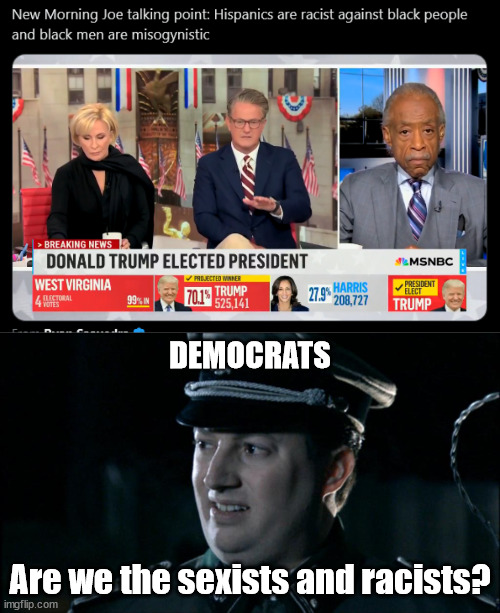 99gd6b.jpg