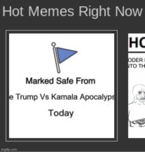 oh. | made w/ Imgflip meme maker