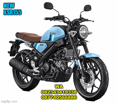 new xsr155 | WA 082343419338 087740566886 NEW XSR155 | image tagged in gifs | made w/ Imgflip images-to-gif maker
