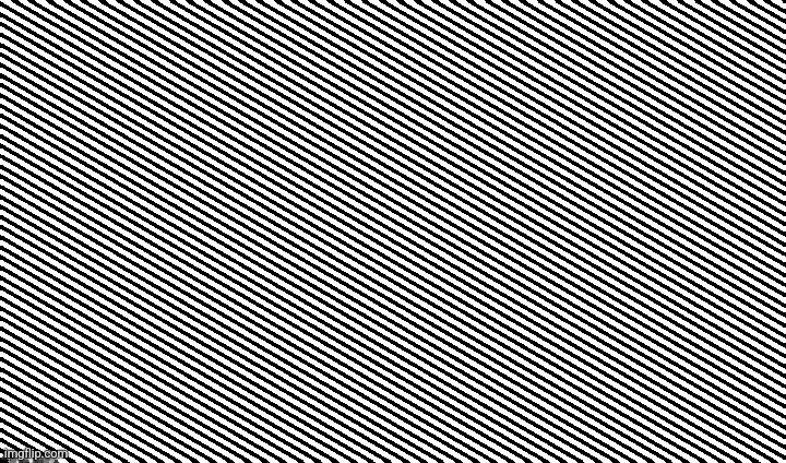 Optical Illusion | image tagged in optical illusion | made w/ Imgflip meme maker