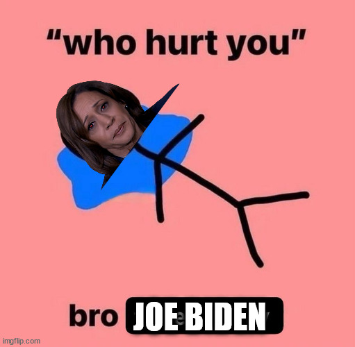 JOE BIDEN | made w/ Imgflip meme maker