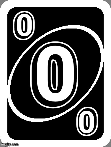 blank card | made w/ Imgflip meme maker