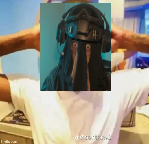 Shocked black guy | image tagged in shocked black guy | made w/ Imgflip meme maker