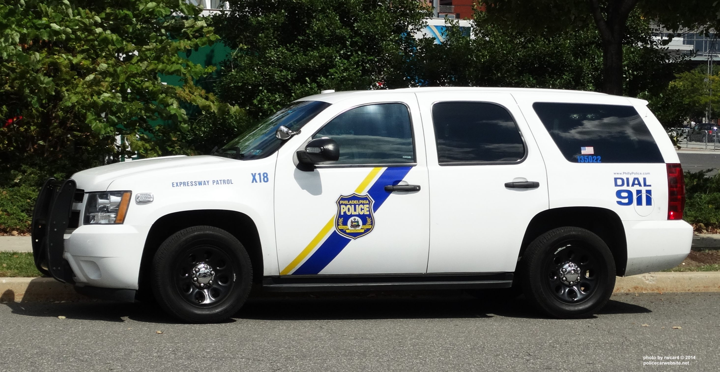 police car Blank Meme Template