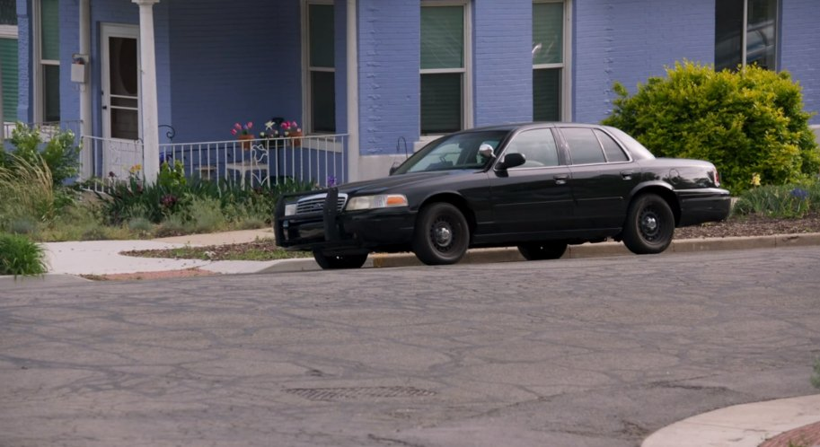 police car Blank Meme Template