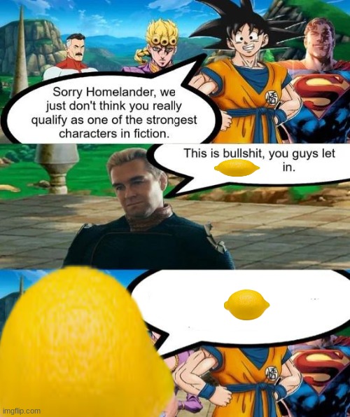 lemon | image tagged in lemon | made w/ Imgflip meme maker