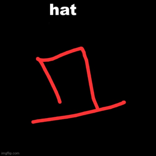 What does MS_memer_group know me for? | image tagged in what does ms_memer_group know me for | made w/ Imgflip meme maker