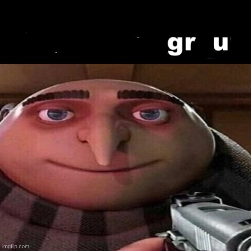 What does MS_memer_group know me for? | image tagged in what does ms_memer_group know me for | made w/ Imgflip meme maker