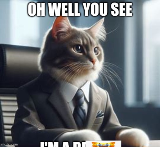 oh well you see | image tagged in oh well you see | made w/ Imgflip meme maker