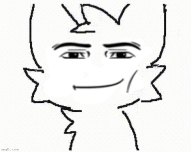 you like kissing boys | image tagged in you like kissing boys | made w/ Imgflip meme maker