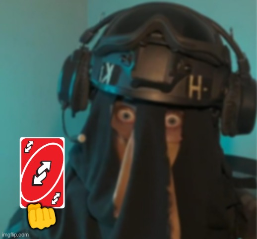 ? | made w/ Imgflip meme maker