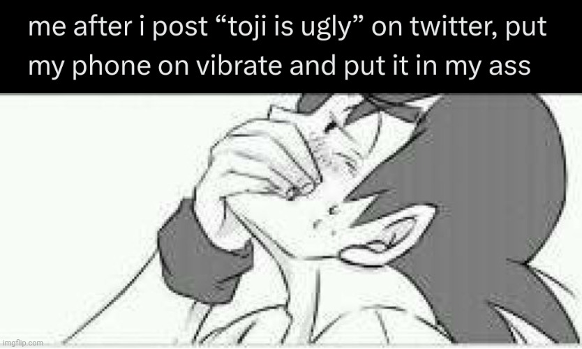 i found that fuckass tweet finally | made w/ Imgflip meme maker