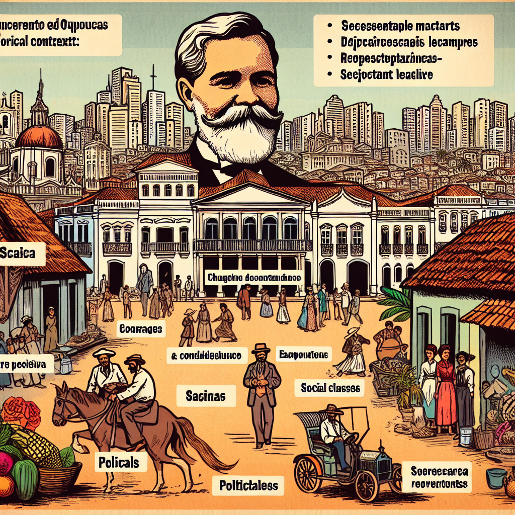 era vargas contexto histórico Blank Meme Template