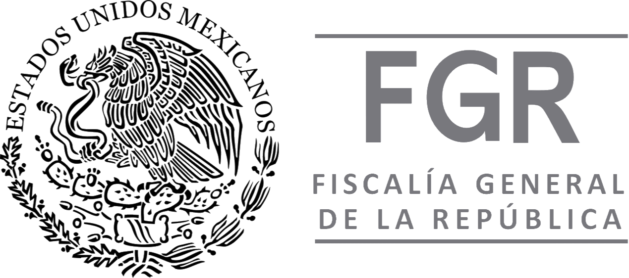 Logo FGR 4Te Blank Meme Template