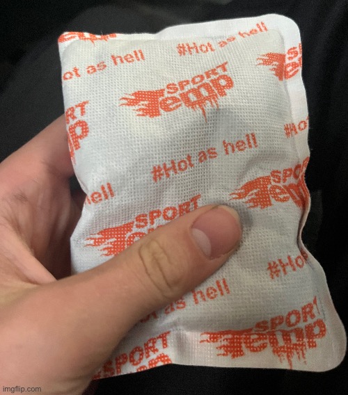 How rare is this find? (Looted from the school bus seat) | made w/ Imgflip meme maker