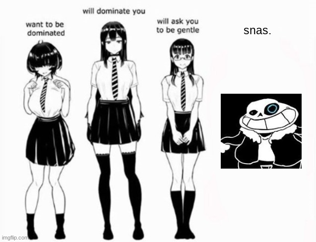 Domination stats | snas. | image tagged in domination stats | made w/ Imgflip meme maker