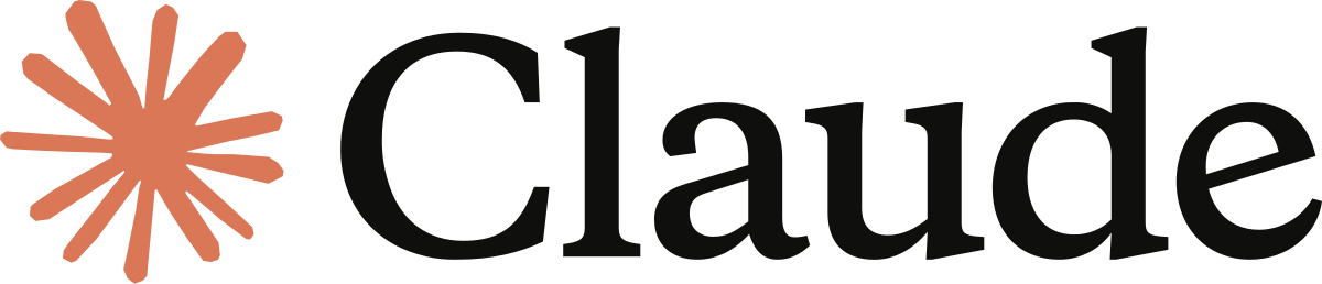 Claude AI Blank Meme Template