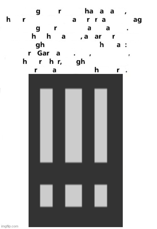 Long before time had a name | image tagged in long before time had a name | made w/ Imgflip meme maker